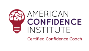 PCC Certification