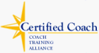 CTA Certification